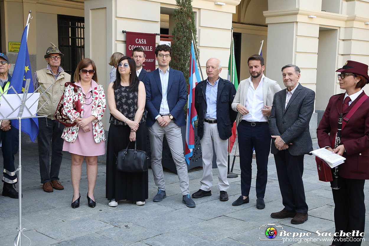 VBS_2096 - 2 Giugno 2023 - Festa della Repubblica.jpg